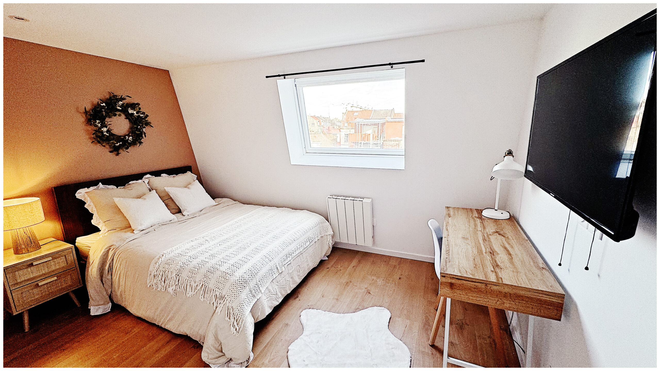décoration-chambre-rénovation-colocation-investissement-immobilier