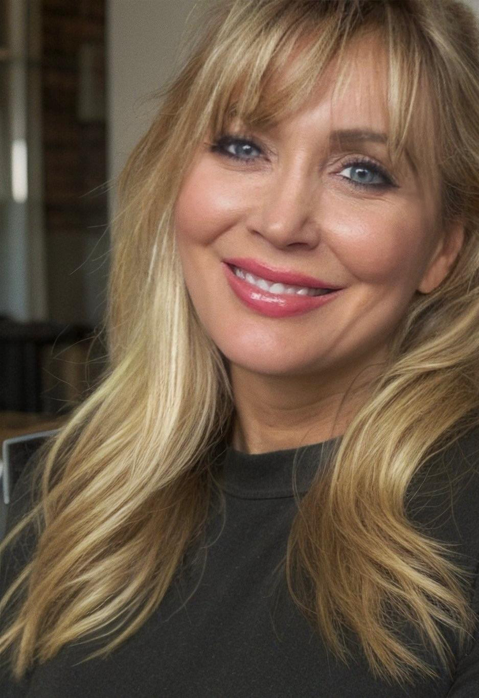 Sabrina Bendayan Blossom Interiors décoration immobilier Valorisation logements locatifs location colocation