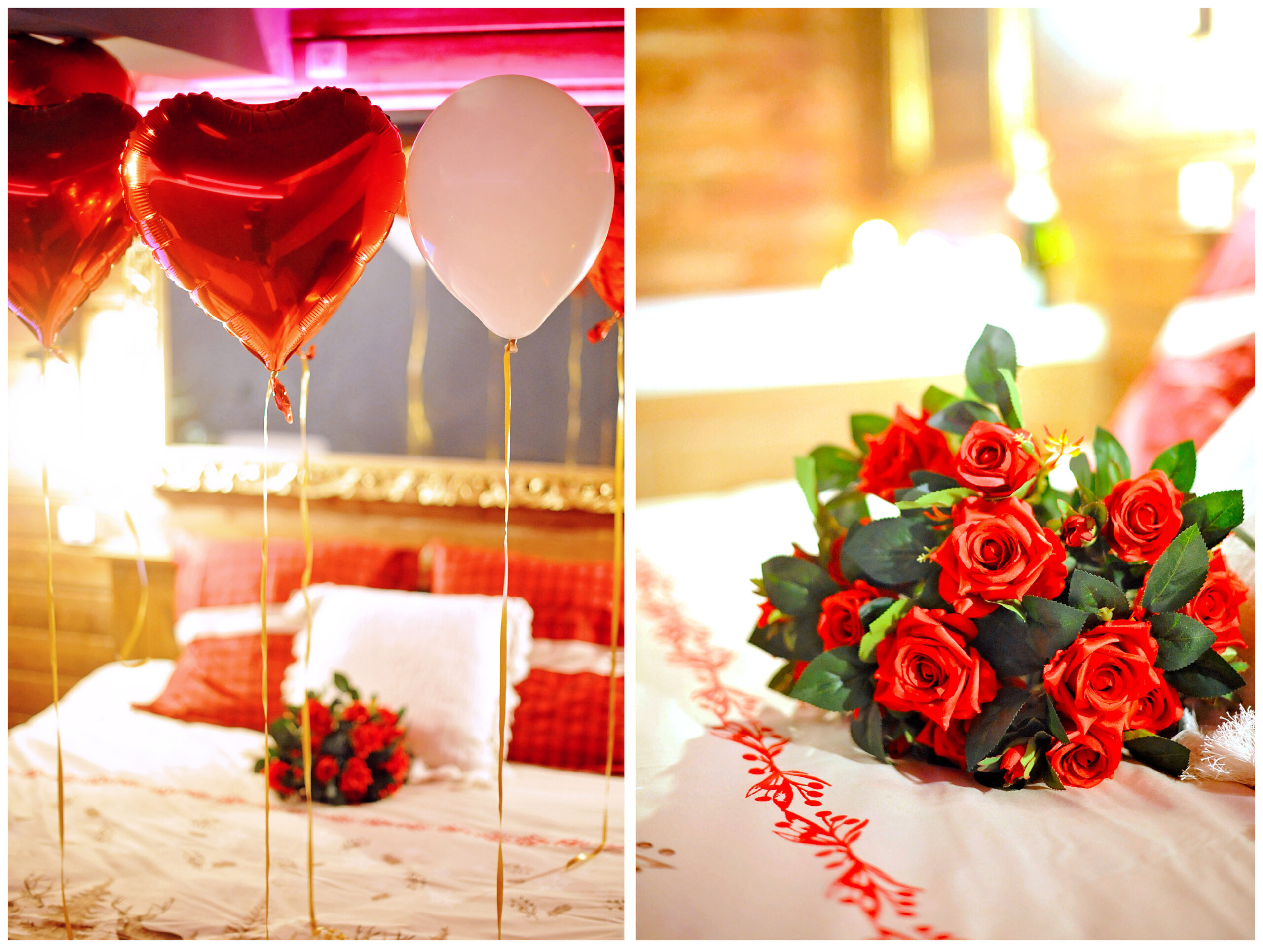 Blossom Interiors - Décoration d'intérieur logement locatif - airbnb - booking - love room - logement atypique et à thème - location saisonnière - location - colocation - rénovation - investissement immobilier - réservez votre nuit en amoureux dans un logement atypique haut de gamme