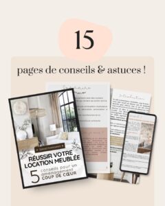 réussir-votre-location-meublée-décoration-intérieure-immobilier-colocation-investissement-immo