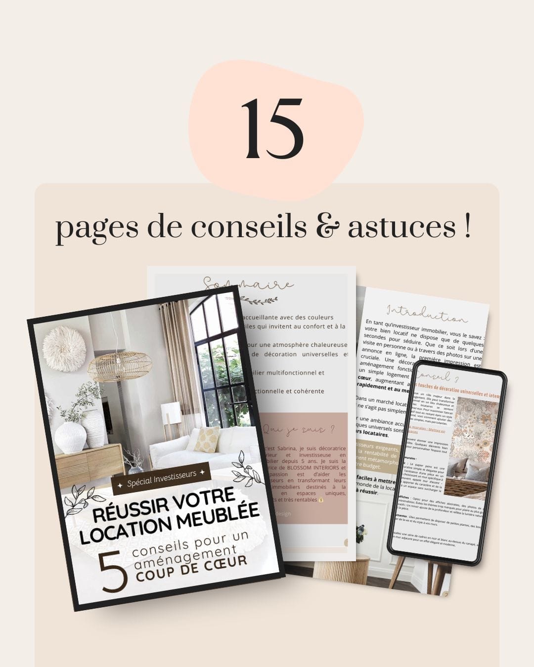 réussir-votre-location-meublée-décoration-intérieure-immobilier-colocation-investissement-immo